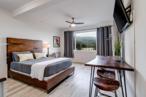 Unit 16 Maui Ohana Modern Studio